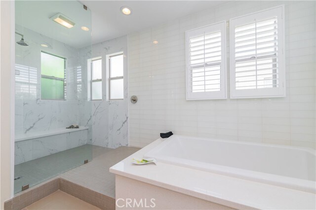 Building Photo - 103 Newall