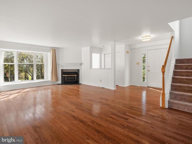 Building Photo - 109 Driftwood Ln