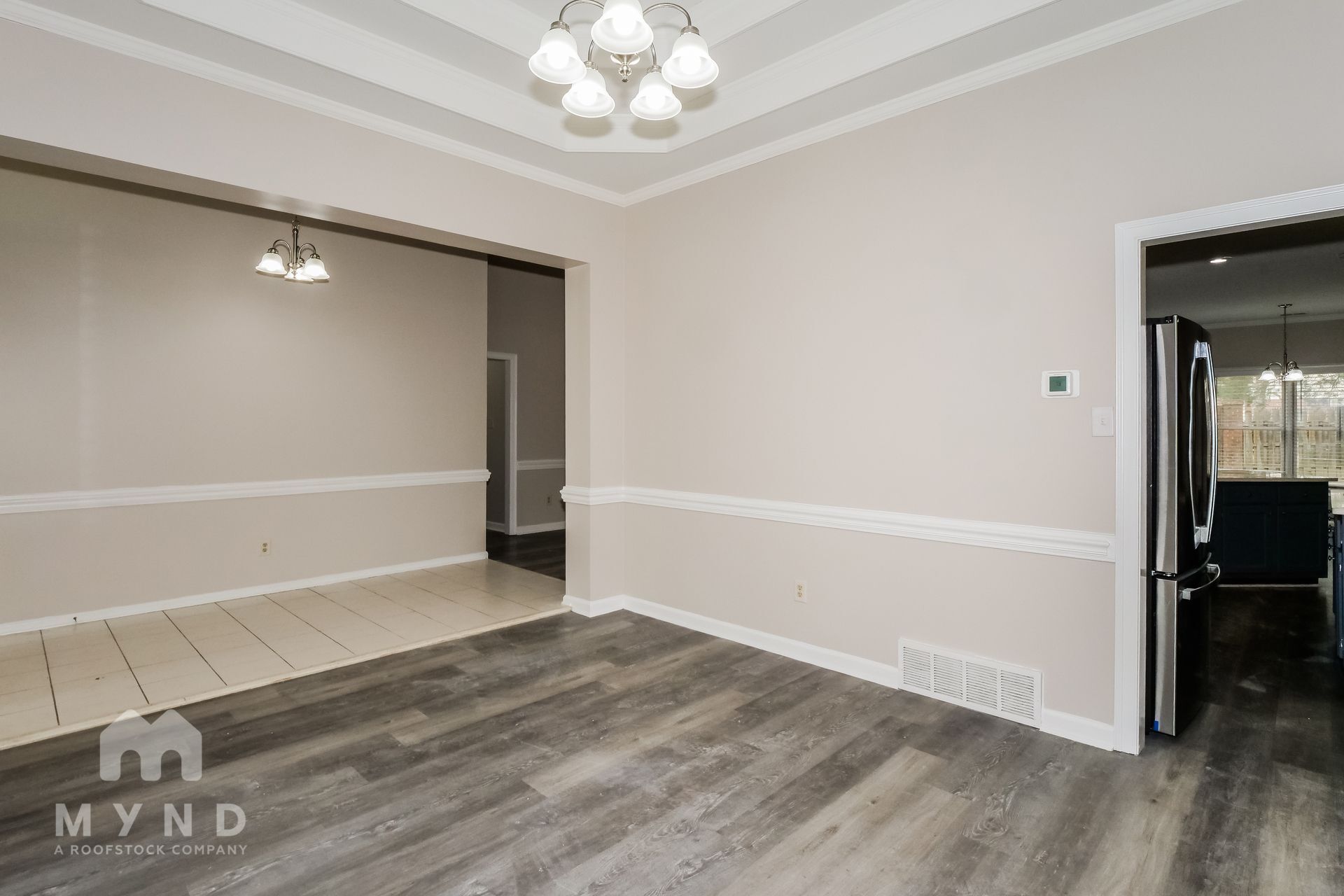 Building Photo - 1624 Wayside Cove