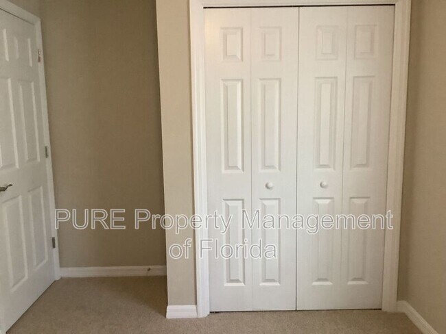 Building Photo - 15544 SW 41st Street Rd