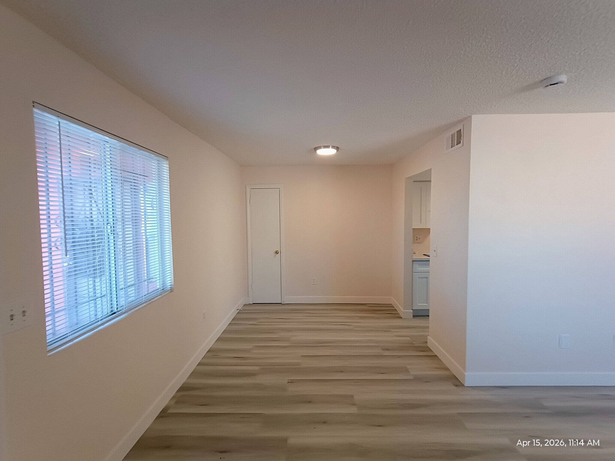Building Photo - 3647 Kolendo Ct