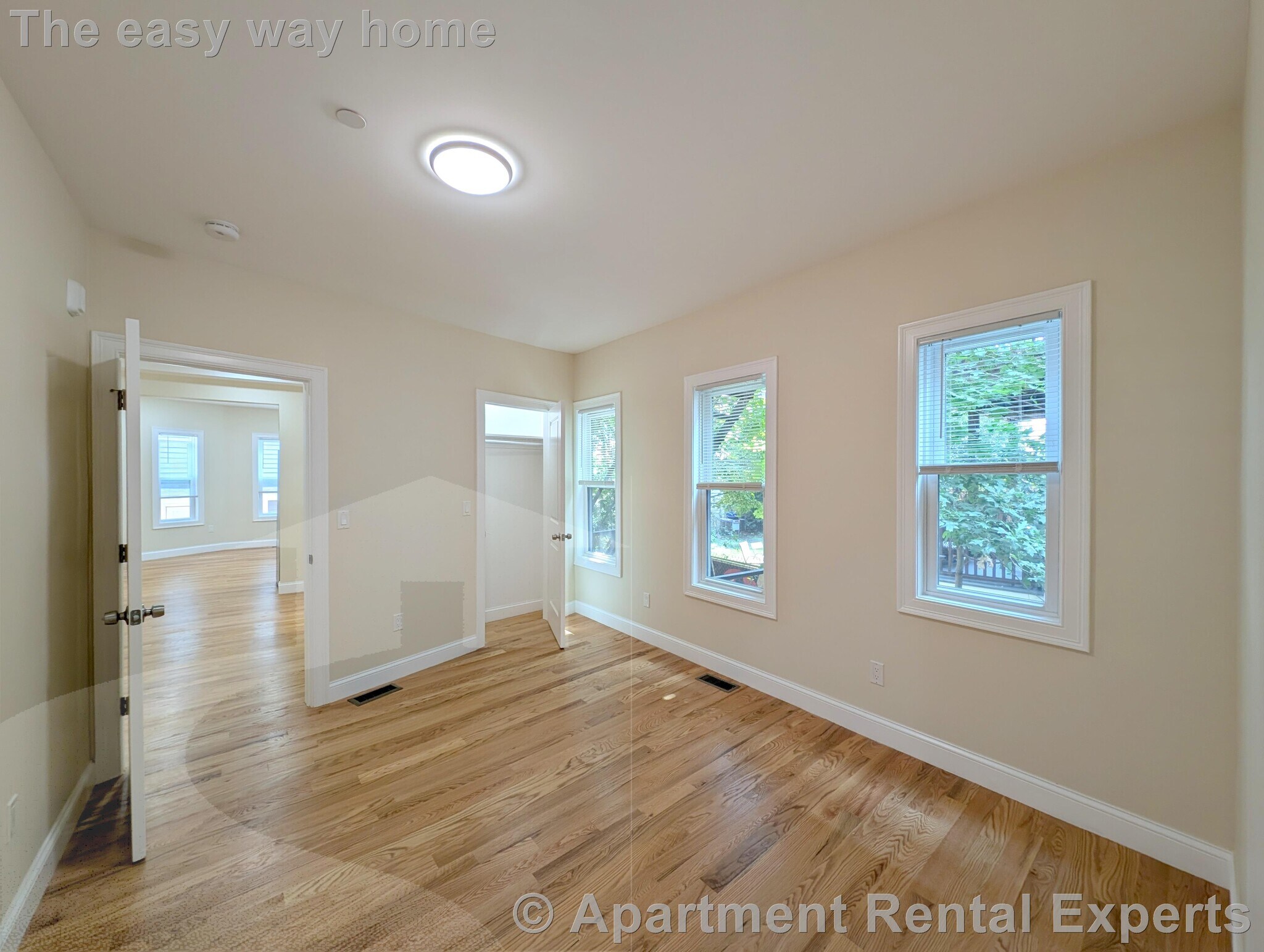 Building Photo - 22 Holyoke Rd