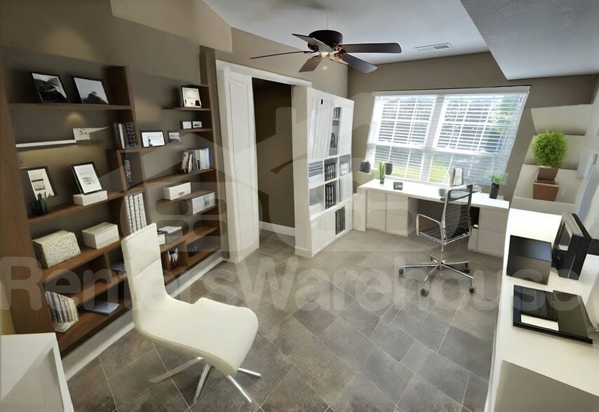 Building Photo - 2816 Lake Ave