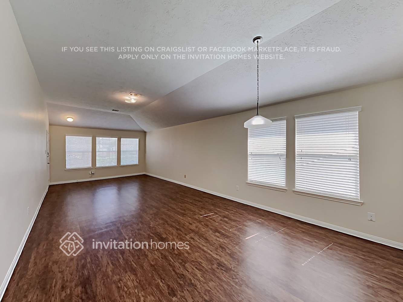 Building Photo - 1123 S Teal Estates Cir