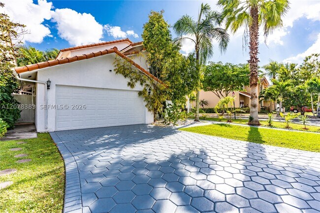 Building Photo - 8909 SW 108th St