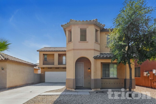 Building Photo - 9343 W Payson Rd