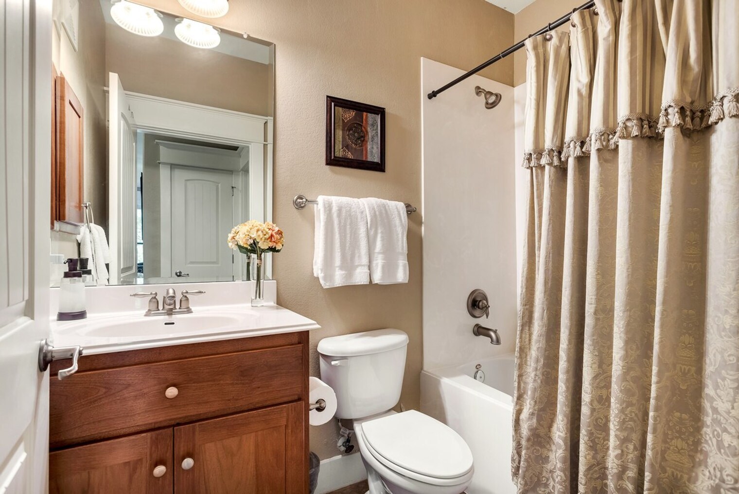 Building Photo - 17813 Maritime Point