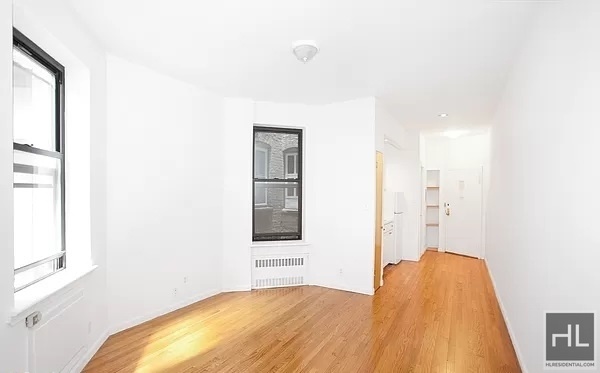 222 East 83rd Street