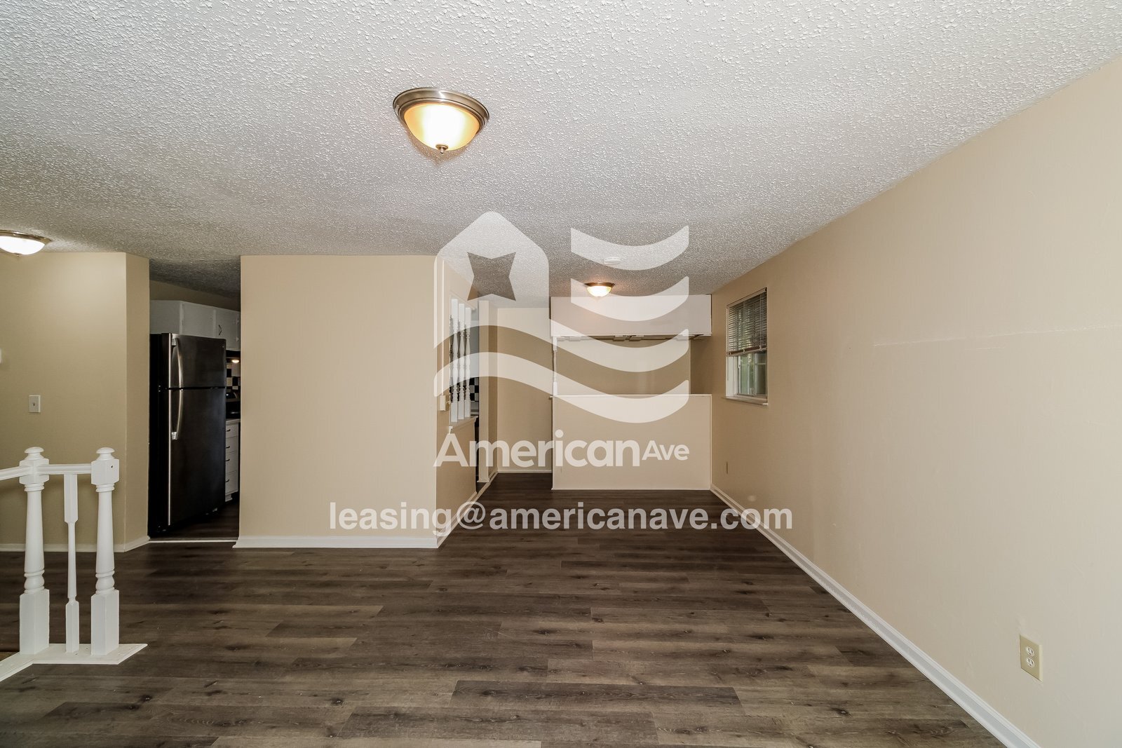 Building Photo - 3004 Windwood Pl