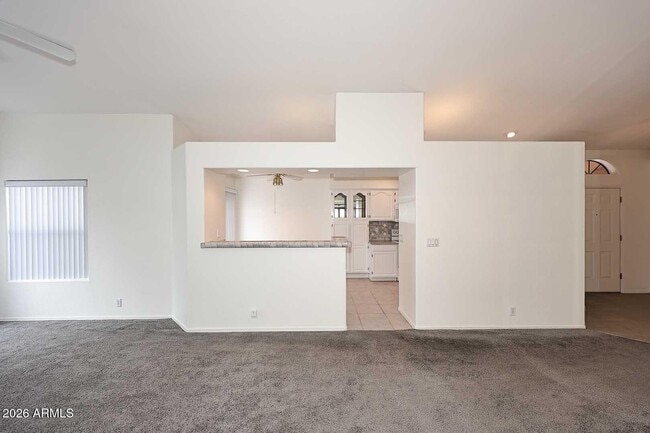 Building Photo - 12152 N Finch Dr