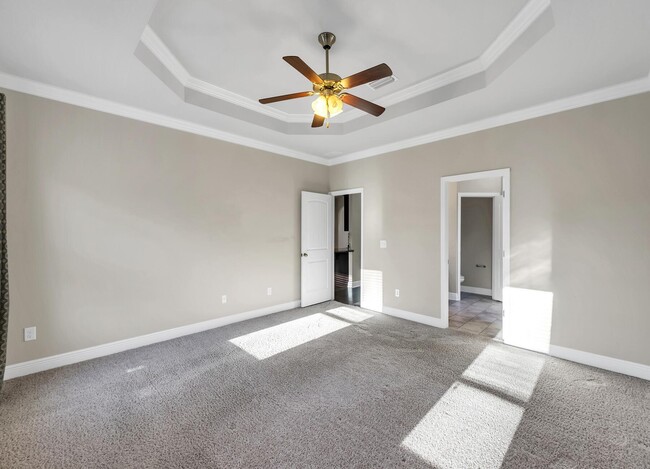 Building Photo - 3589 Autumn Woods Dr