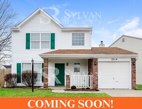 Building Photo - The Lifestyle You Deserve.