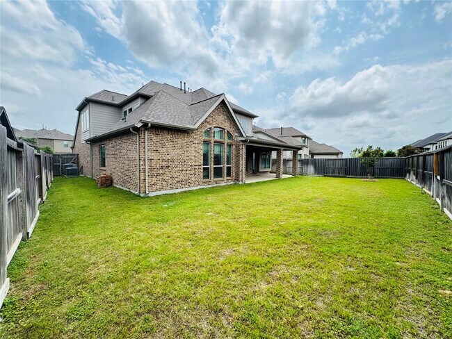 Building Photo - 26510 Star Blossom Ln