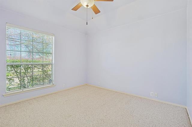 Building Photo - 6920 Emerald Coast Dr