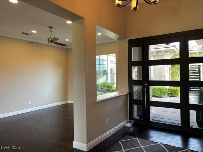 Building Photo - 10305 Orkiney Dr