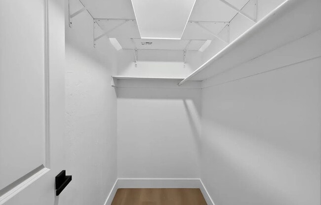 Building Photo - 5003 Valdez Ave