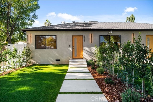 Building Photo - 6933 Jellico Ave