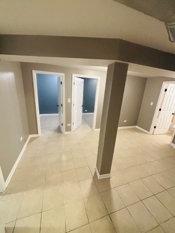 Building Photo - 7127 S Normal Blvd