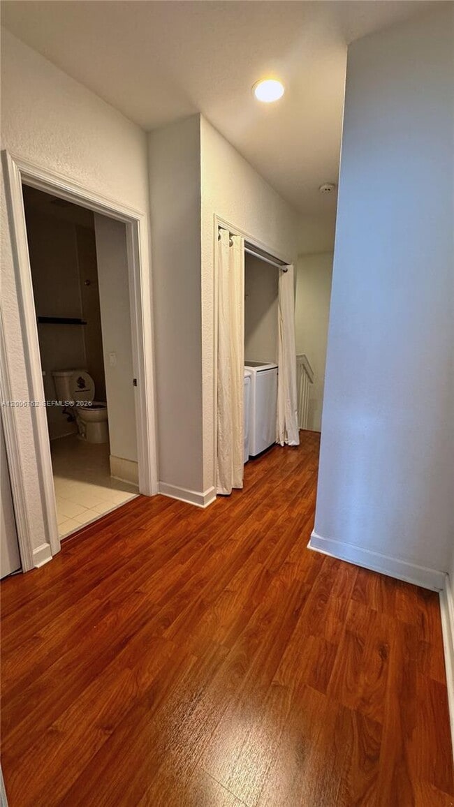 Building Photo - 15810 SW 40th St