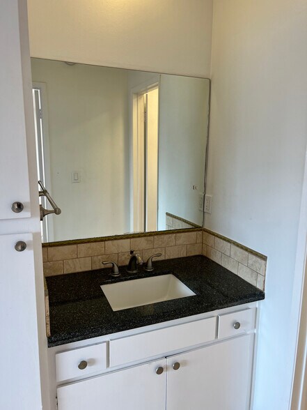 Building Photo - 1417 14th St