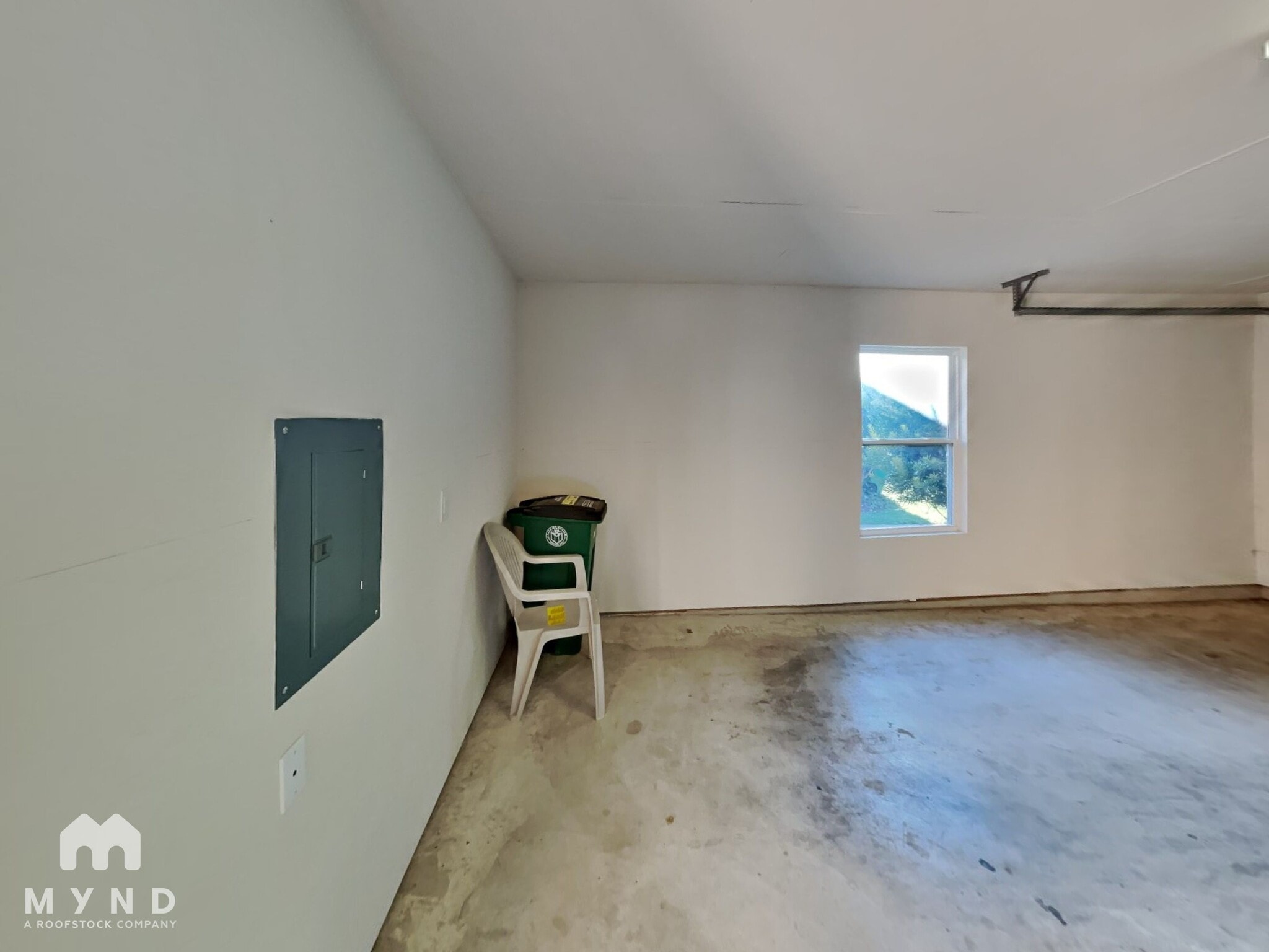 Building Photo - 2216 Zach Scott St