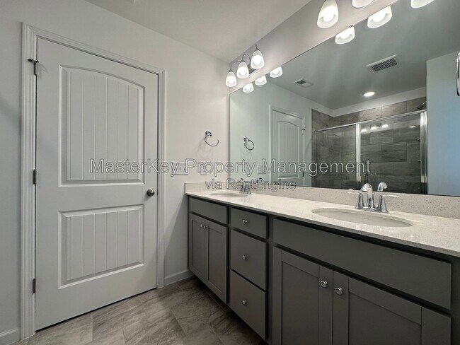 Building Photo - 1202 Briar Gate Dr