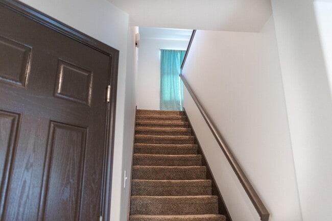 Building Photo - 6010 Leopoldo Dr