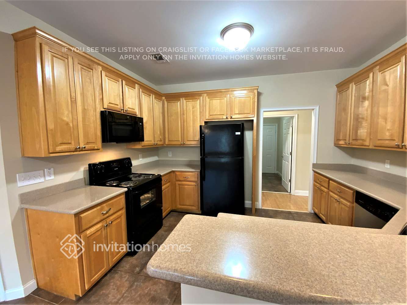 Building Photo - 86 S Salem Dr