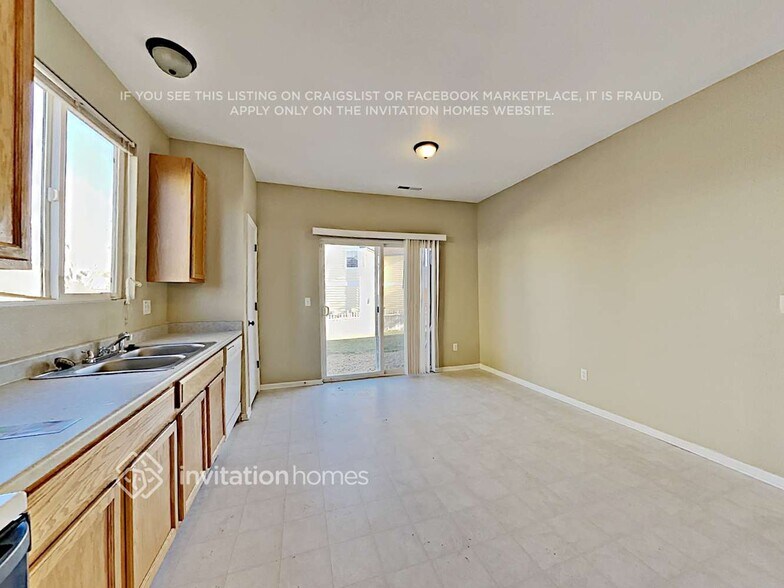 Building Photo - 134 Gaviota Ave