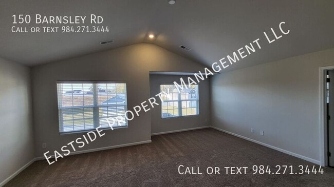 Building Photo - 150 Barnsley Rd