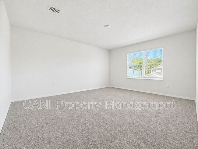 Building Photo - 1187 Cabot Cliffs Dr