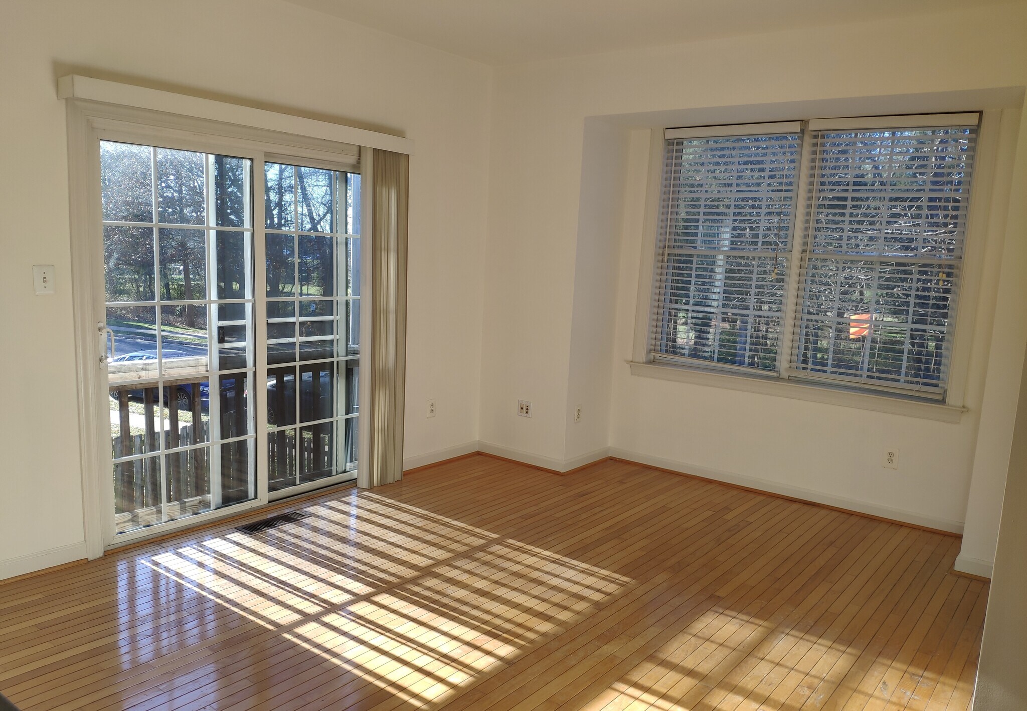 Main Level - Breakfast Area - 3950 Royal Lytham Dr