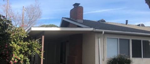 Building Photo - 204 Rugosa Dr