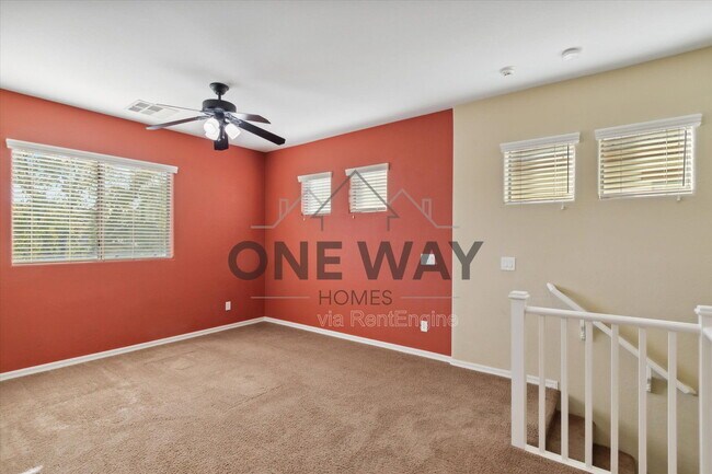 Building Photo - 18815 E Swan Dr