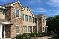 Building Photo - 1008 Vista View Dr