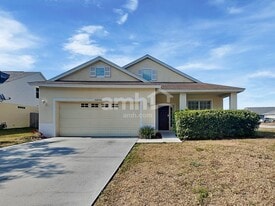 Building Photo - 24600 Victoria Wood Ct