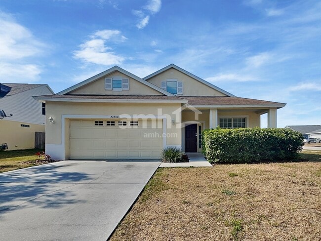 Primary Photo - 24600 Victoria Wood Ct