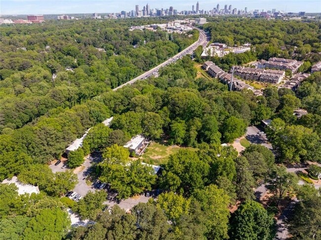 Building Photo - 183 Triumph Dr NW