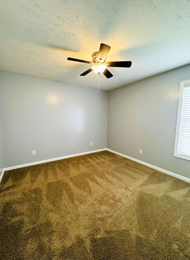 Building Photo - 3613 Dornoch Dr