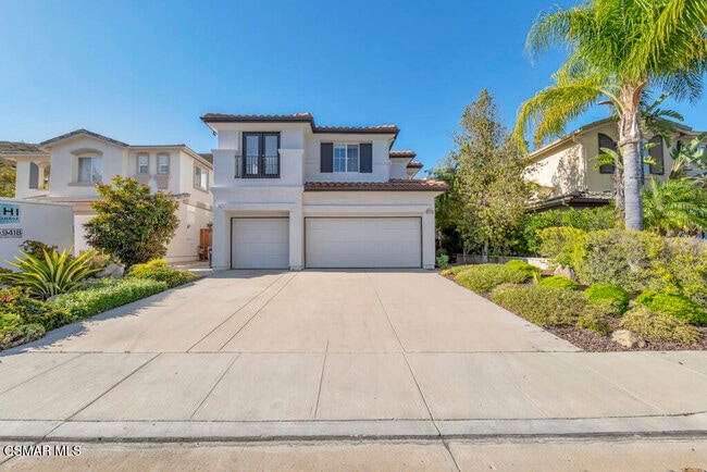Primary Photo - 2775 Florentine Ct