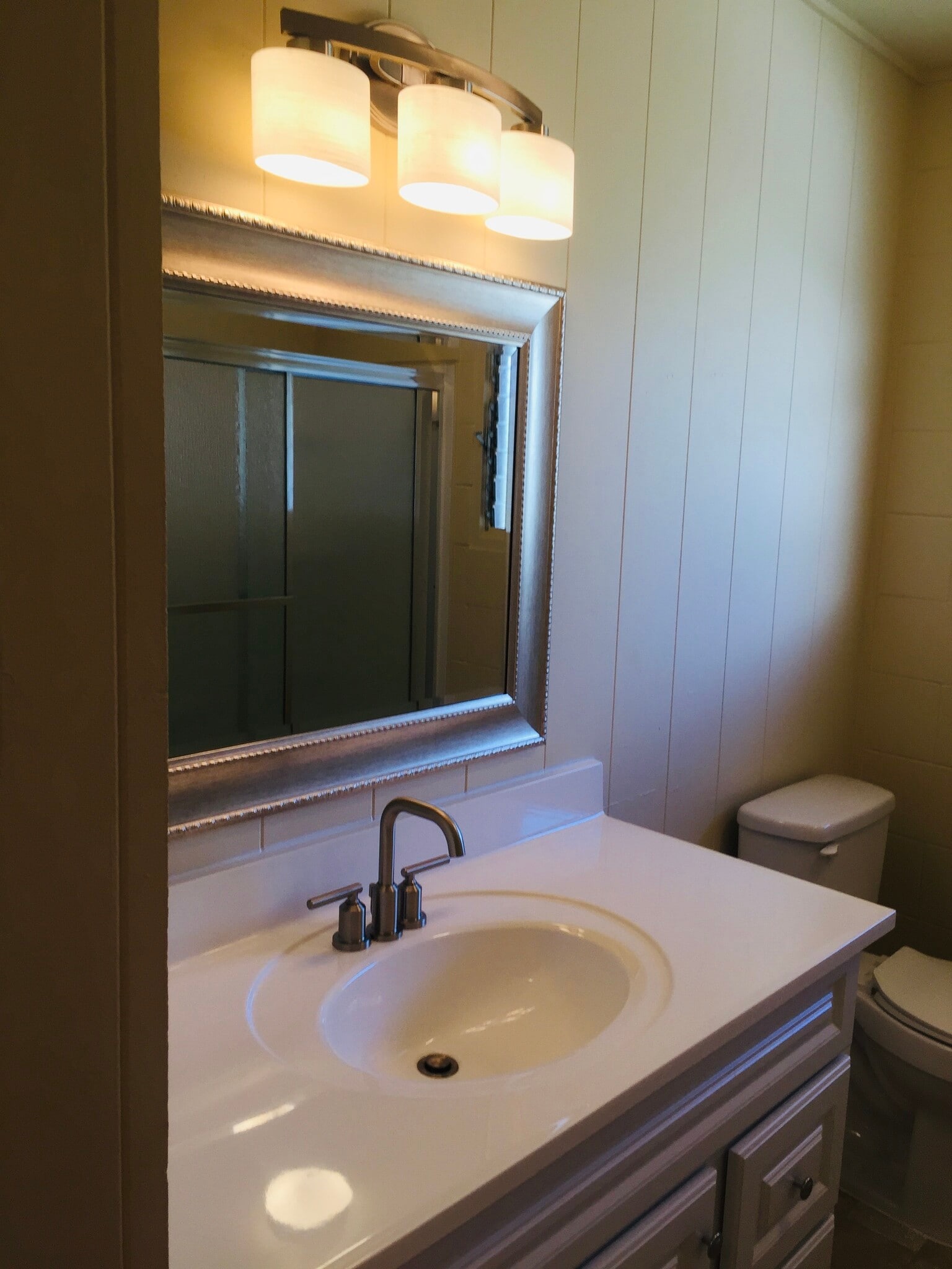 Building Photo - 61 Mohala Pl