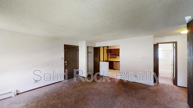 Building Photo - 345 Gahart Dr
