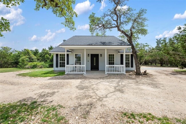 Building Photo - 391 Liberty Dr