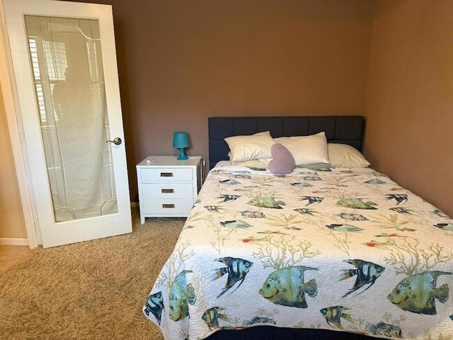 Building Photo - 328 W Coral Trace Cir