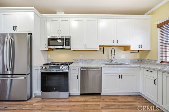 Building Photo - 314 E Palmyra Ave