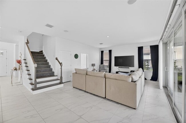 Building Photo - 5810 Fieldmoor Ct