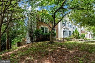 Building Photo - 7057 Sauvage Ln