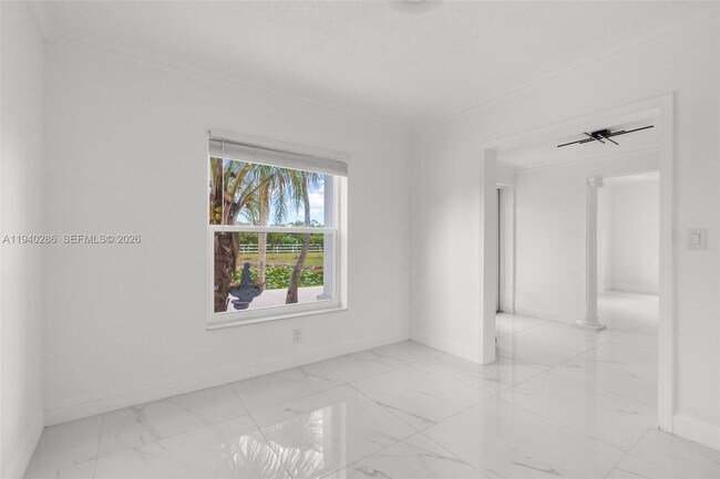 Building Photo - 7601 NW 82nd Terrace