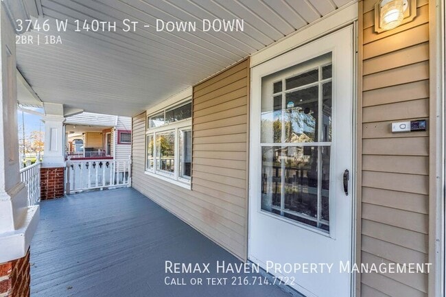 Building Photo - 3746 W 140th St