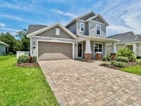 Building Photo - 85311 Champlain Dr